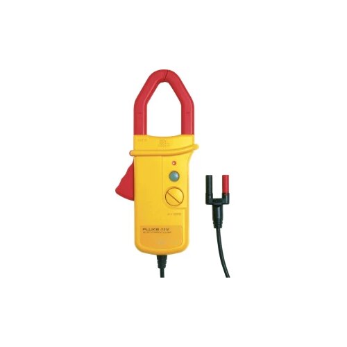 FLUKE i1010 adapter za strujna kliješta 30 mm Cijene