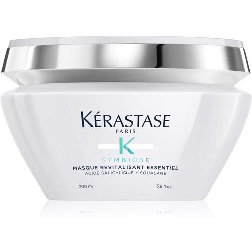 Kérastase Symbiose Masque Revitalisant Essentiel regenerirajuća maska za kosu 200 ml Cijene