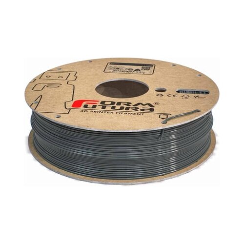 Formfutura EasyFil PET Dark Grey Slike