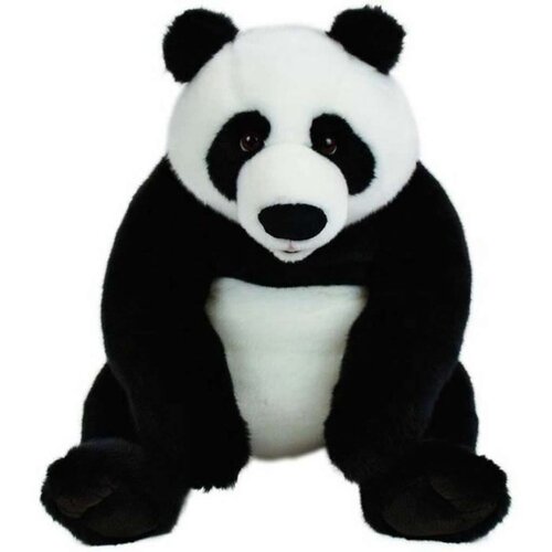  Plišane igračke Jemini Toodoo 45 cm Medvjed Panda Cene