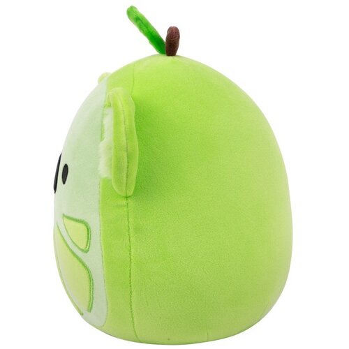 Squishmallows Pli&amp;scaron;asta igrača Benjamin &amp;ndash; Slike