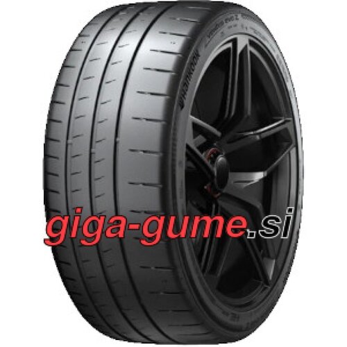 Hankook Ventus Evo Z001 SBL 305/30 ZR21 104Y XL 4PR MFS letna pnevmatika Slike