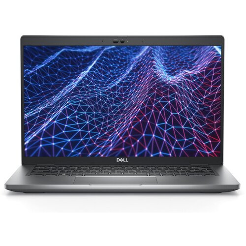 Dell latitude 5430 i7-1255U/16GB/512GB/14" fhd/iris Xe/Win11Pro/3YR Cene