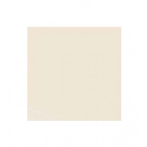 Master MDF ploča HG-631 18x1220x2800mm BEŽ Cijene