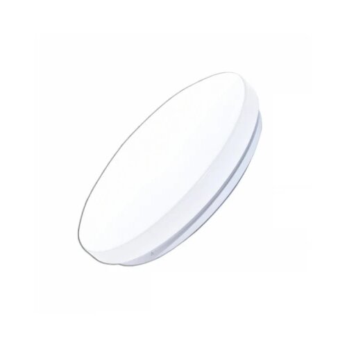 Xled SL-X-P3001801 18W 4000K Nadgradna okrugla LED plafonjera,1400Lm,Fi300-62mm Cene