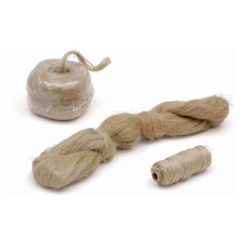  Kudelja 100 gr. Slike