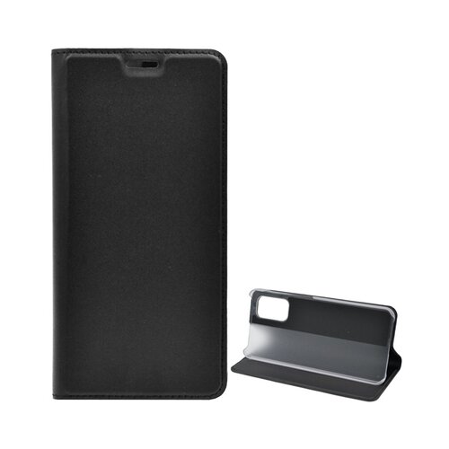TFO magnetni etui za samsung galaxy A32 5G / samsung galaxy M32 5G , črn Slike