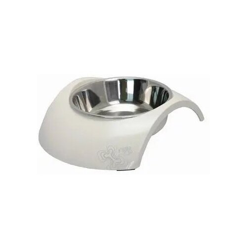 Trixie rogz dogz luna bowl činija za pse Slike