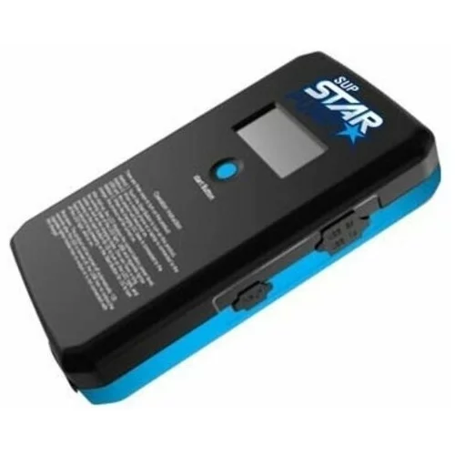 Star battery pack 6000mA/h