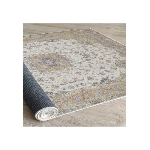 Conceptum Hypnose tepih (180x280) Woopamuk028 Slike