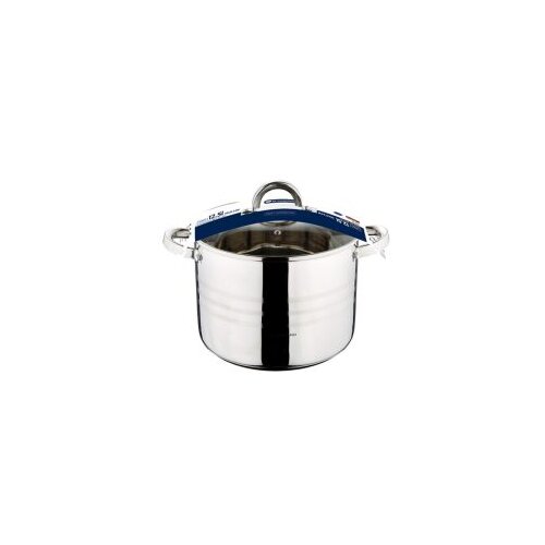 BLAUMANN lonac sa poklopcem 28cm BL-1012 12,5L Cijene