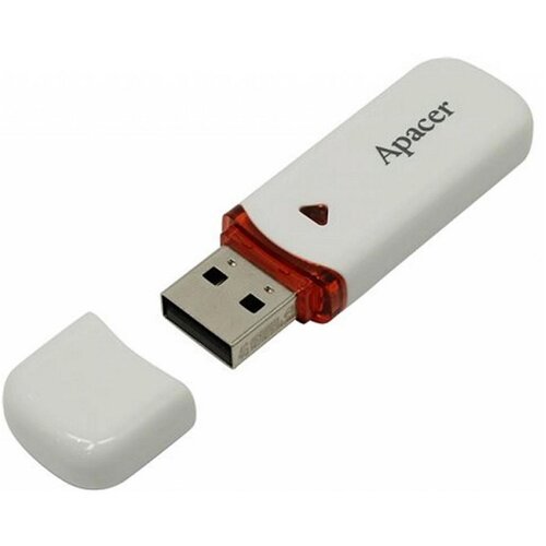 Apacer USB memorija 16GB USB3.0 AP16GAH333W-1 Cijene