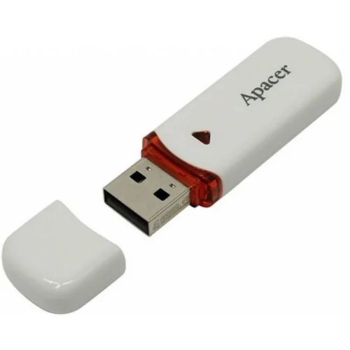 Apacer USB memorija 16GB USB3.0 AP16GAH333W-1