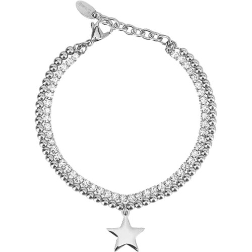 Narukvica 2Jewels Shine 232116 Cijene