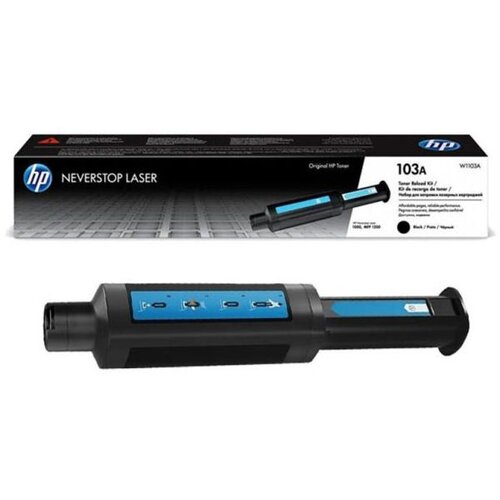  TONER HP.W1103A,LJ 1000/1200/MFP1200/1201(103A) ORIGINAL CRNI Cene