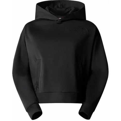 The North Face W Spacer Air Hoody