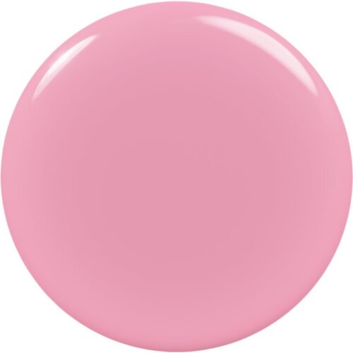 Essie gel couture lak za nohte odtenek 506 bodice goddess 13,5 ml Slike