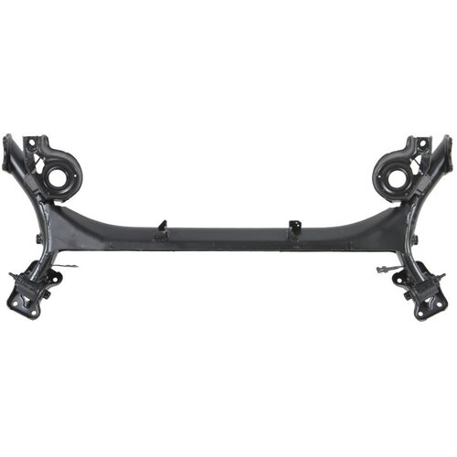 EU PROIZVAJALEC MOST ZADNJI CITROEN C4 II 5008 Cene