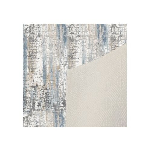 Conceptum Hypnose tepih Eexfab820, 80x120cm, &amp;scaron;areni Slike
