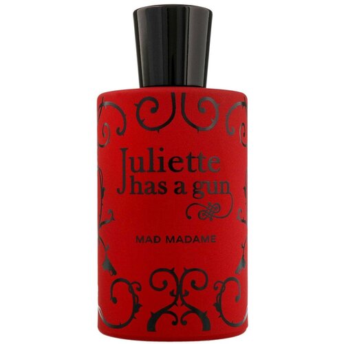 Juliette Has A Gun EDP Parfem za žene Mad Madame, 100ml Slike