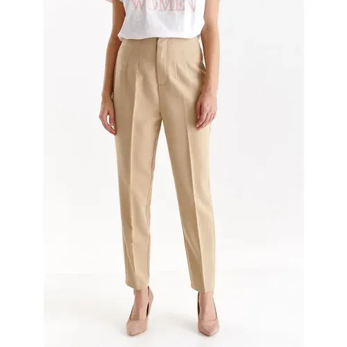 Top Secret LADY'S TROUSERS