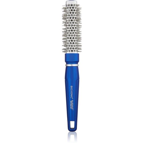 Bio Ionic Blue Wave BW-R240 SM oglata krtača za sušenje las ø 23 mm 1 kos Cene