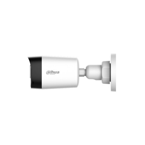 Dahua HAC-HFW1500RLP-IL-A-0280B-S3-DIP 5MP smart dual light hdcvi fixed-focal bullet camera Cene