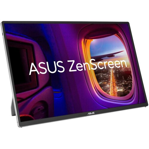 Asus Prenosni monitor ZenScreen OLED MQ16FC 16&amp;quot; 1920x1200, (5000521136) Slike
