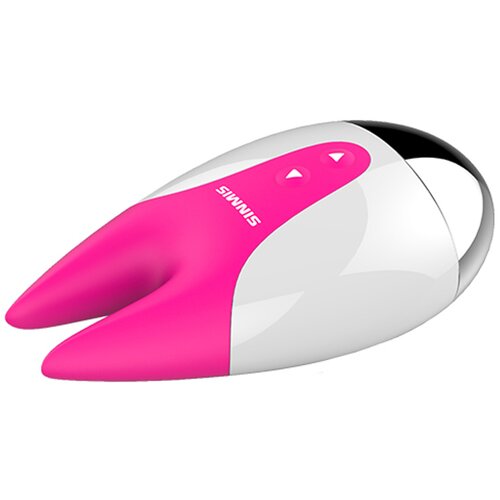 Nalone Stimulator FiFi Cene