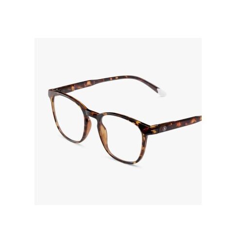 Barner Dalston Glossy Tortoise Blue light Zaštitne naočare za monitor Cene