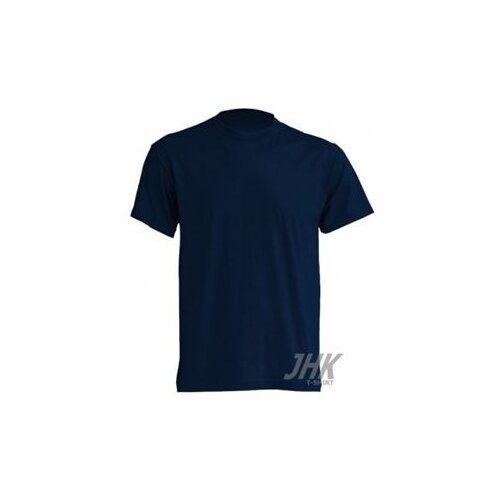  kratki rukav plava JHK 155g Cijene