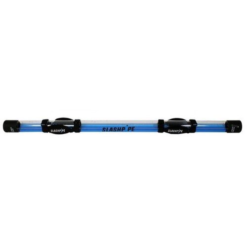 SLASHPIPE Mini, modra Cene