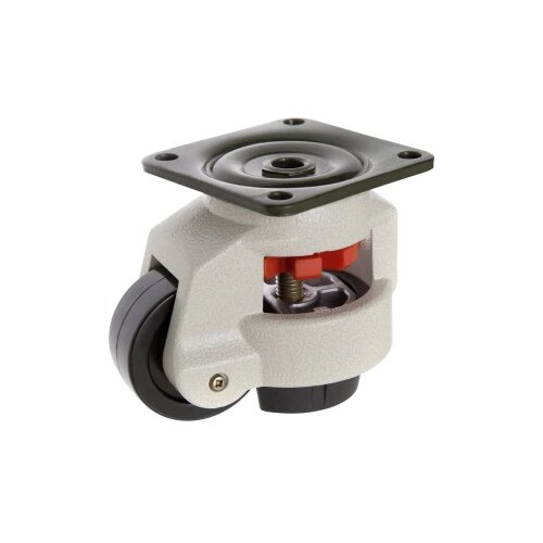 Toolcraft TO-7908099 Valjak za izravnavanje 40mm 50kg Slike