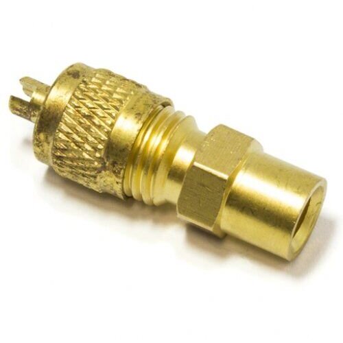  Servisne iglice za freon Slike