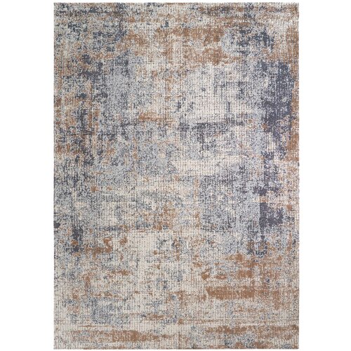 Carpet Decor Tepih Rustic Beige Slike