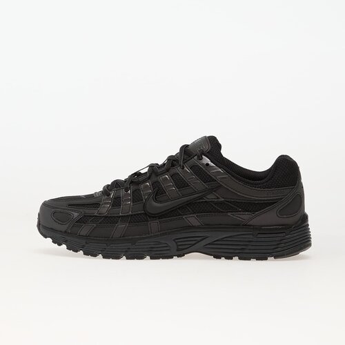 Nike Nike p-6000 se im6332-001 Slike