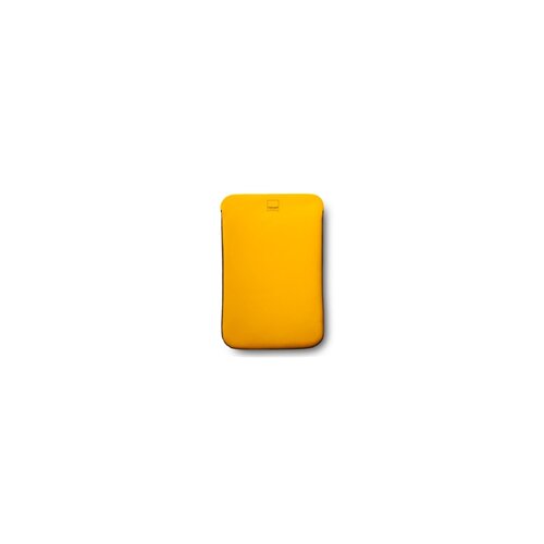Acme Made Skinny Sleeve iPad žuta torba za digitalni fotoaparat Slike