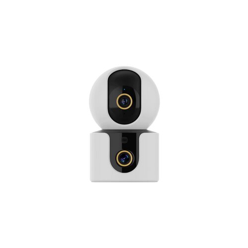 Xiaomi Mi Smart Camera C500 Dual Cijene