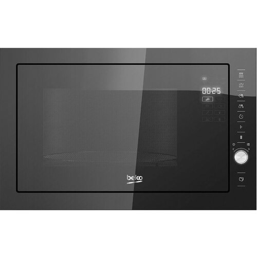 Beko ugradna mikrotalasna MGB 25333 BG Cijene