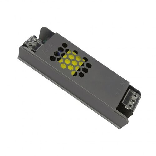 Mitea Lighting Napajanje 24V MST36W24V IP20 36W 1.5A 3Y Cene