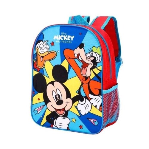 Disney Mickey Mickey ranac ( 1012186 ) Cene