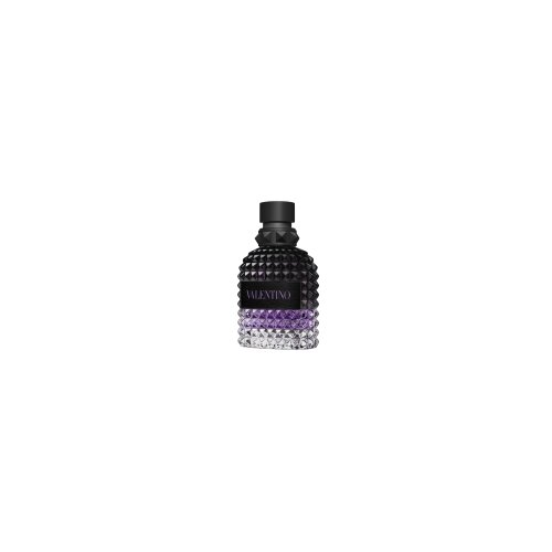 Born In Roma Slike