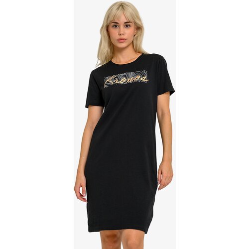 Kronos ladies dress Cene