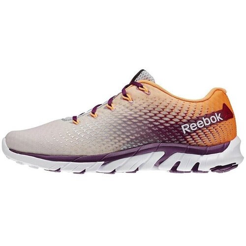 Reebok Tek &amp;amp; Trail Zstrike Elite pisana Slike