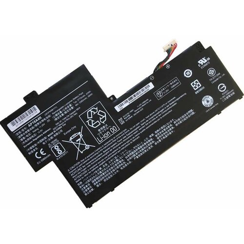 Xrt Europower baterija za laptop acer swift 1 SF113-31 Slike