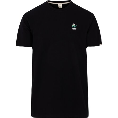  Men&amp;#039;s T-shirt Slike