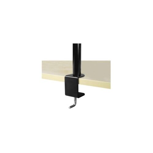 Arctic Z2 Basic dual nosa&amp;Auml; za monitore Slike