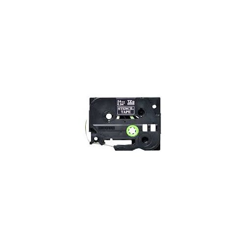 Brother Traka za printer STE-151 24mm 3m Cijene
