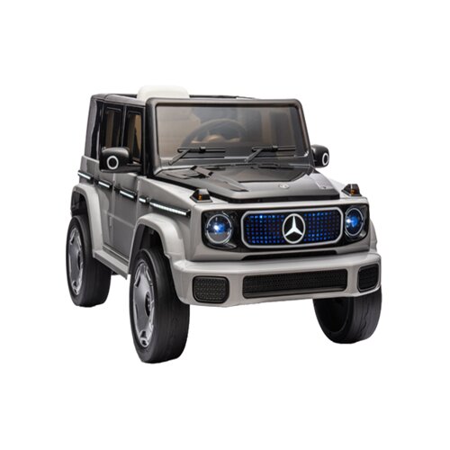 Baby toys Baby Dzip MB EQG 12V JJ2088 SIVI Cene