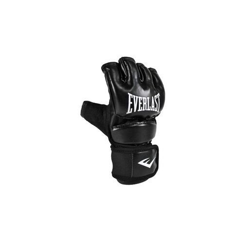 Everlast MMA rukavice CORE EVERSTRIKE Slike